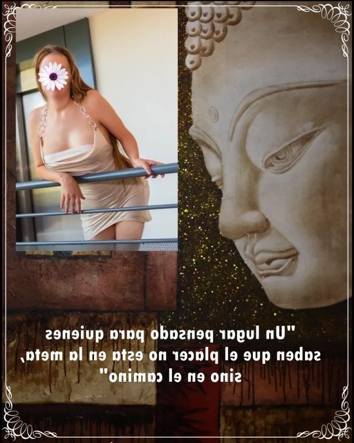 Monika Masajes Beneficiosos - +34602556595 - imagen 2 de 14