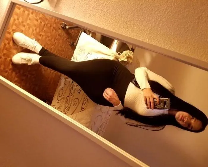 Manos Colombianas - +34 641587154 - immagine 3 di 4