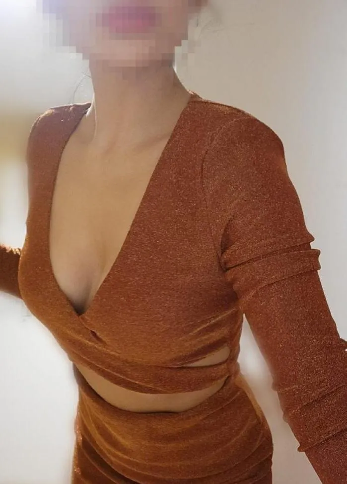 Fusión Terapéutica - +34 682884219 - copertina