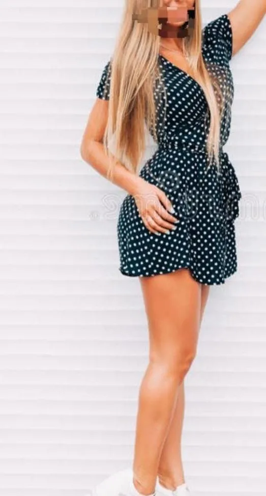 Novedad Relax - +34 613321772 - copertina