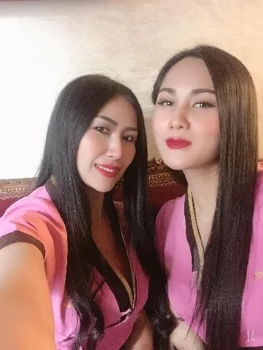 Thai Thai