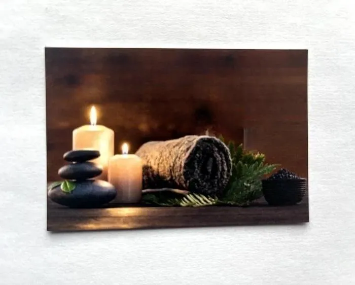 photo-1