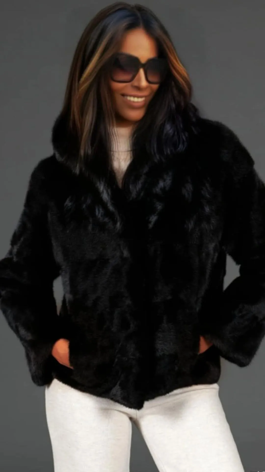 SAMANHTA - +39 3890491024 - imagen 2 de 3