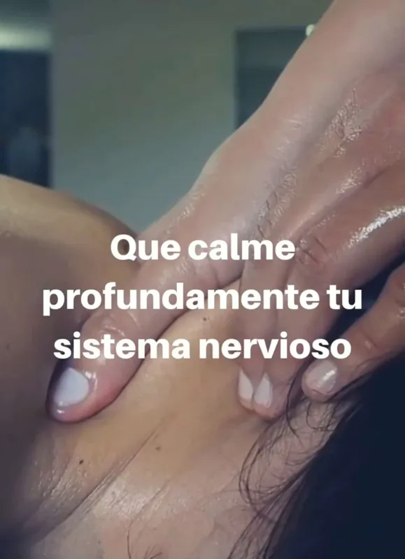 Inmaculada - +34 611015393 - imagen 3 de 9