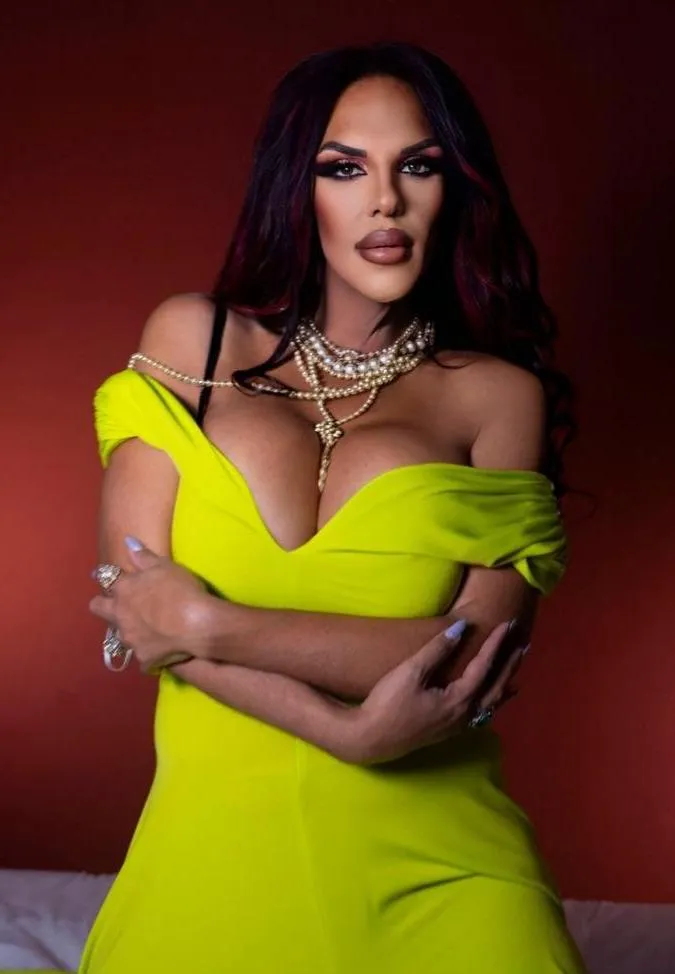 Embárcate Spa - portada