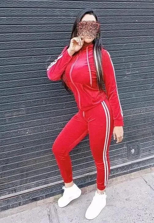 Cristal Dulce Masajes - +34 611282970 - immagine 3 di 6