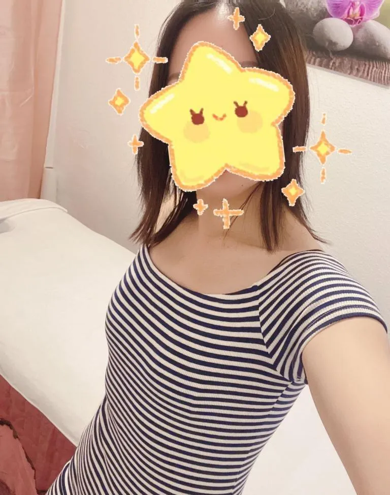 Masajes Orientales Usera - +34 605118955 - copertina