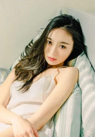 ruru centro massaggi relax - copertina