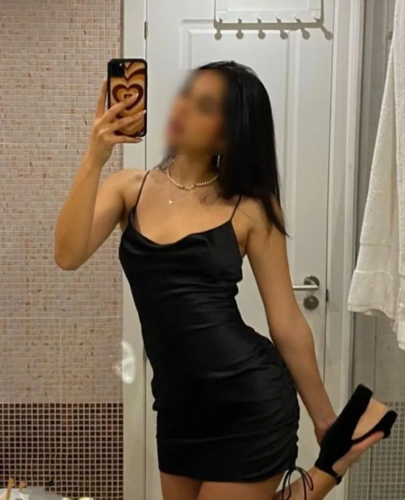 Masajes Valentina - +34 602583632 - copertina