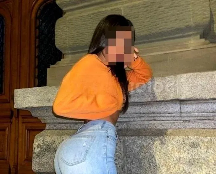 Momentos de Serenidad - +34 635122019 - immagine 2 di 4