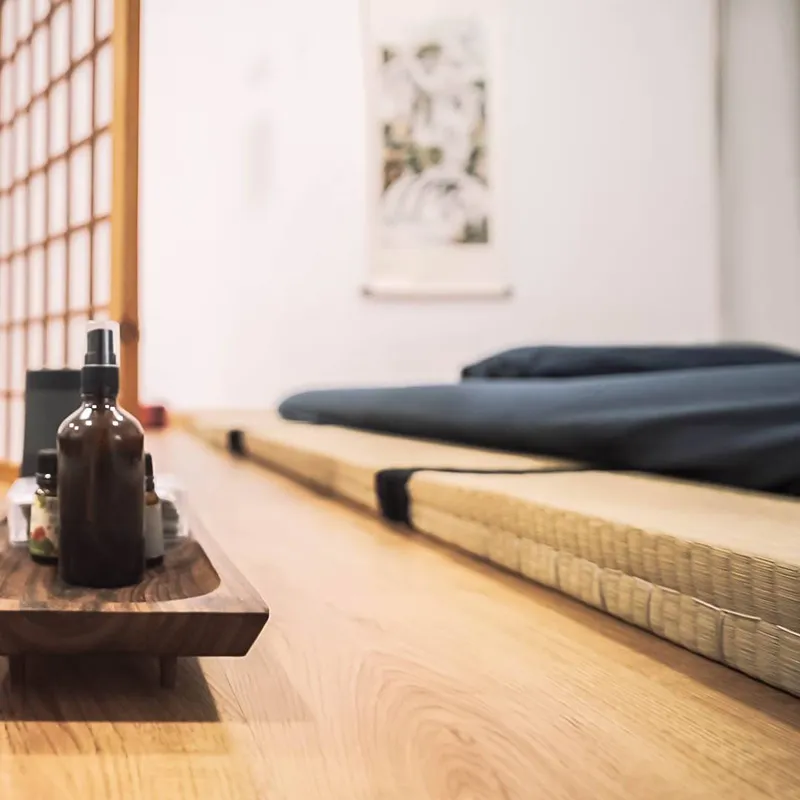 Maria - +34 603935751 - copertina