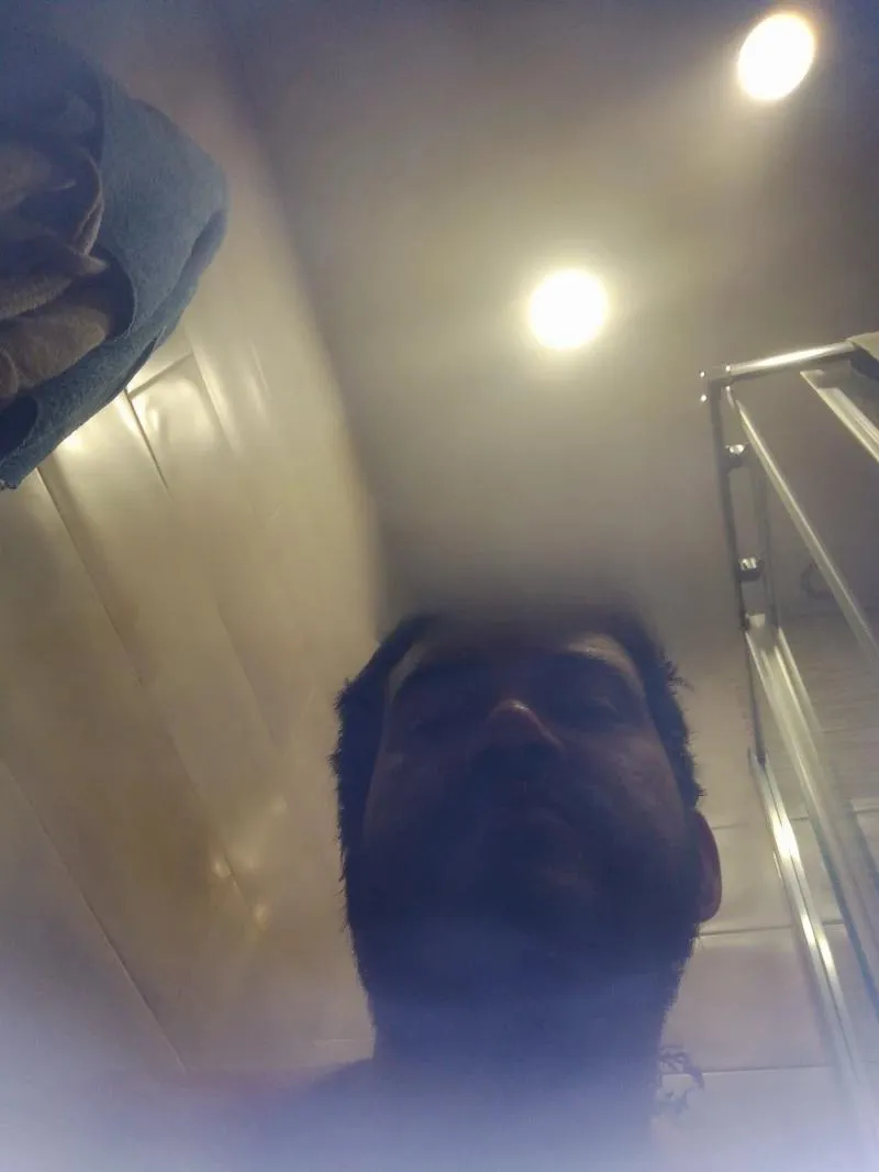 Relajación en Madrid - +34 612274029 - copertina