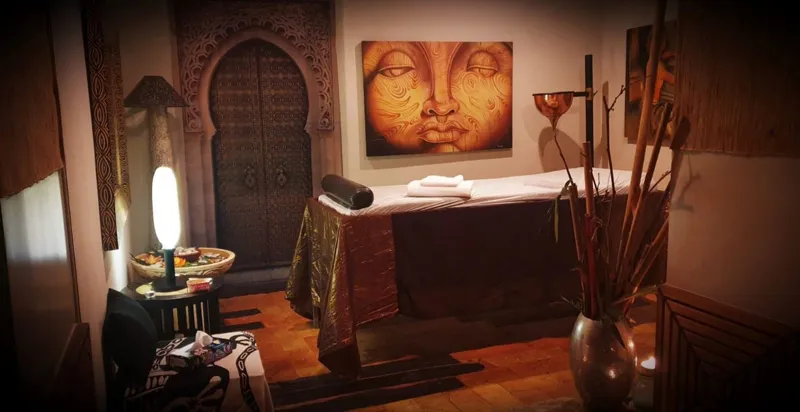 Orientspa - +34 686727749 - immagine 3 di 9