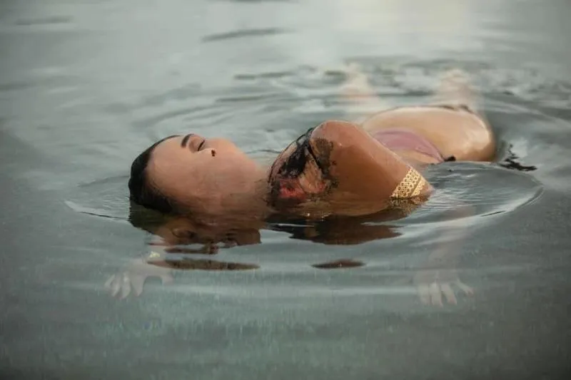 Armonía Zen Barcelona - +34 662451750 - immagine 2 di 6