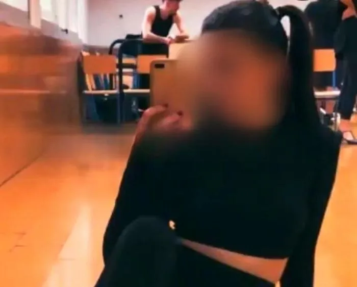 Nora Bienestar Holístico - +34 612493754 - immagine 3 di 4