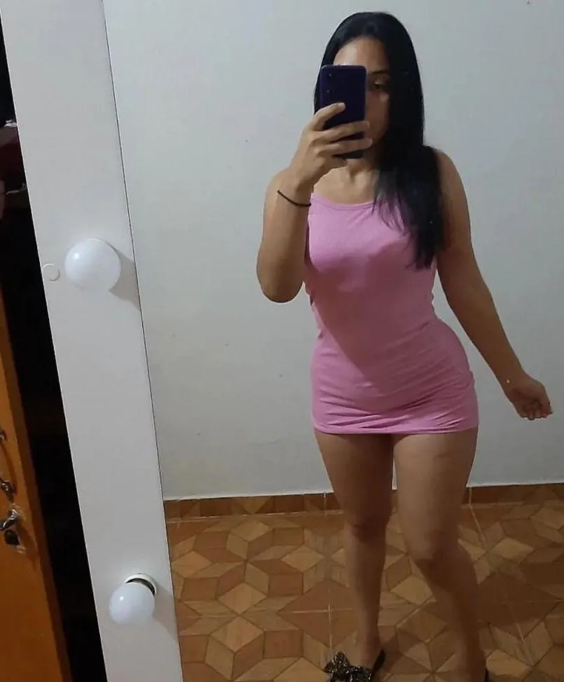 Masajes con Cariño