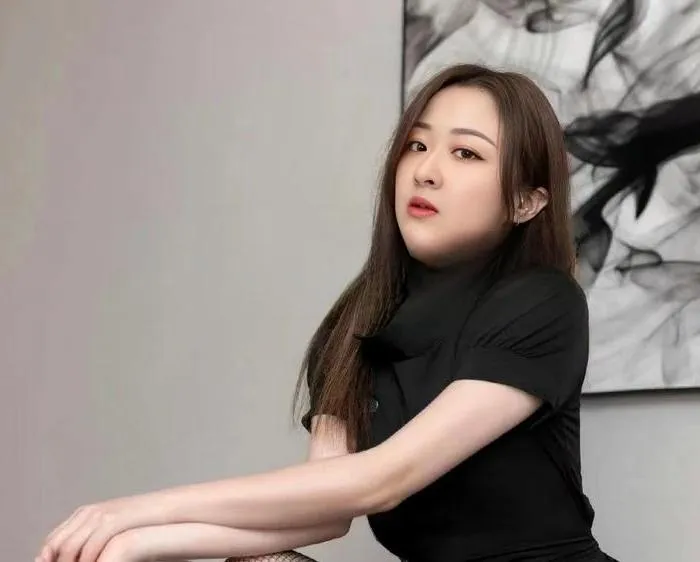 Nueva Serenidad - +34 641066172 - immagine 3 di 4