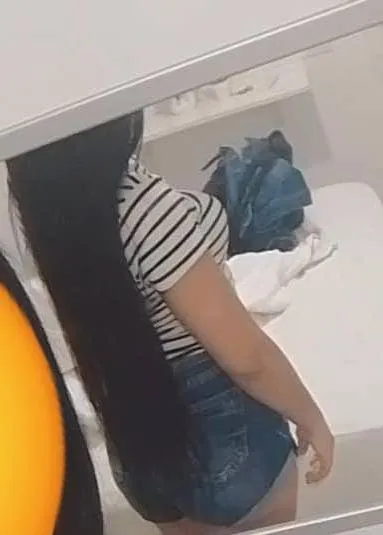 Masajes Las Canteras - +34 633917537 - copertina