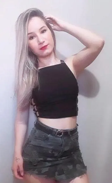 Esencia Serenidad - +34 602254114 - copertina