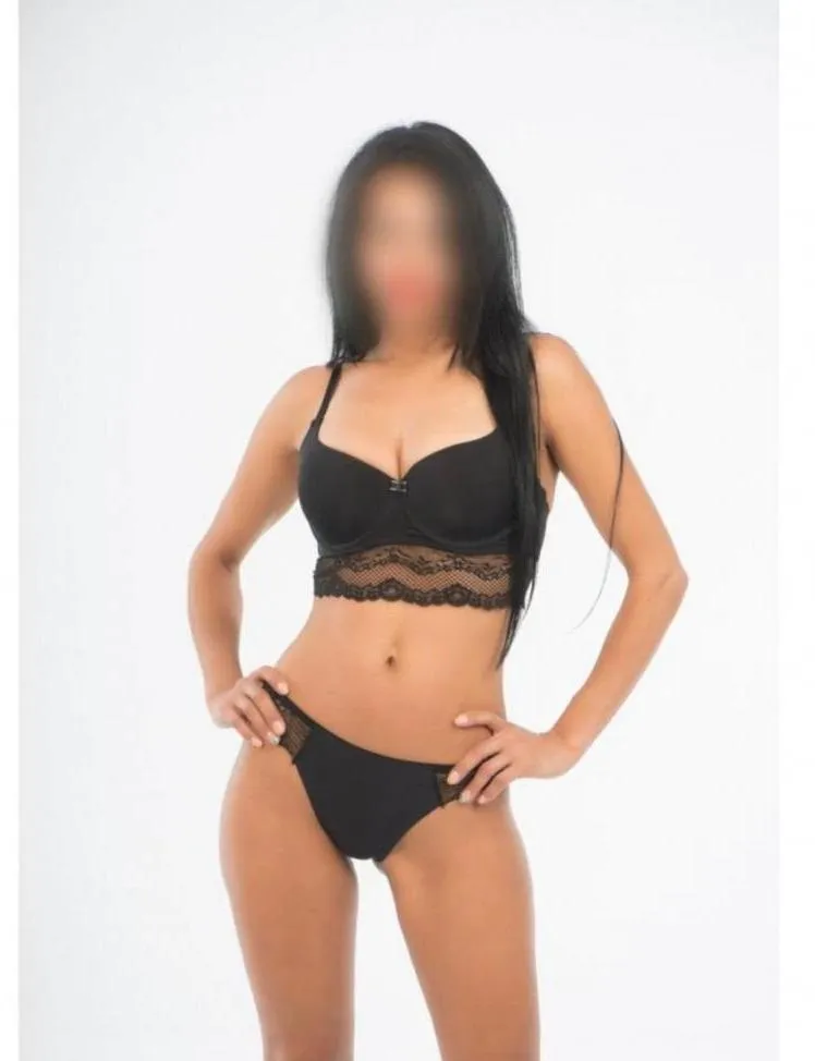 Madurita Relax Santa Cruz - +34641908085 - copertina