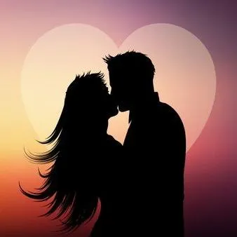 Caballero de la Felicidad - +34 665953071 - copertina