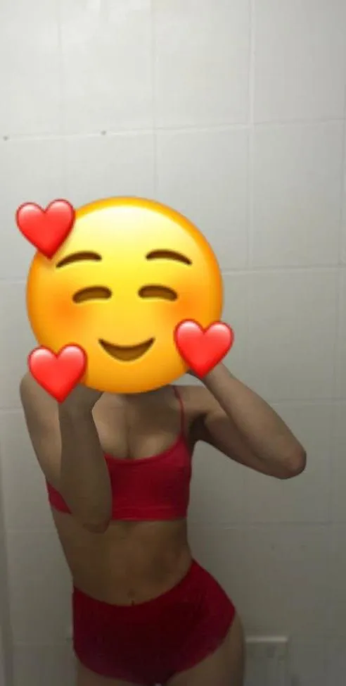 Nosotros Spa