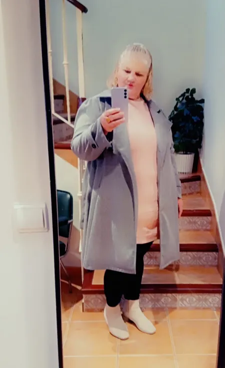 NICE - +34 613816351 - immagine 2 di 5