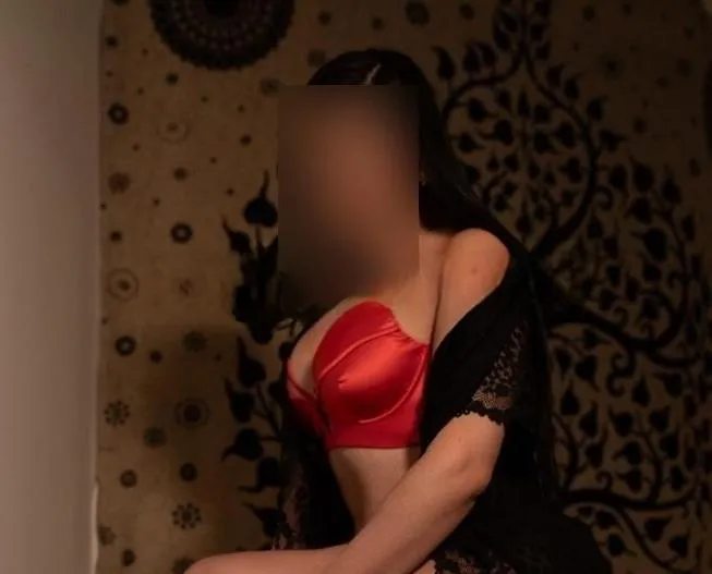 Masajes Serenidad - +34 631917691 - immagine 3 di 4