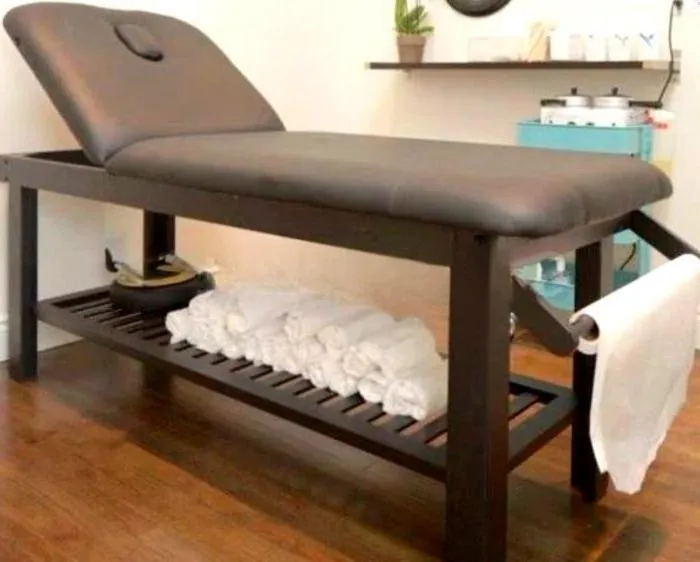 Centro de Quiromasaje Profesional - +34 631438572 - immagine 3 di 4