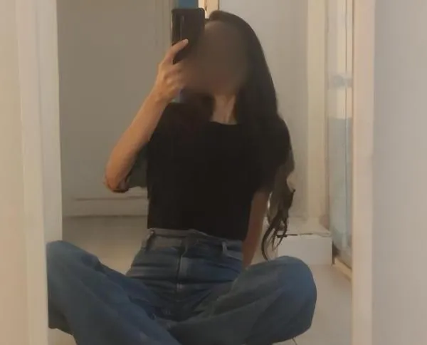 Vivian Terapias Excelentes - +34 655151404 - immagine 3 di 3