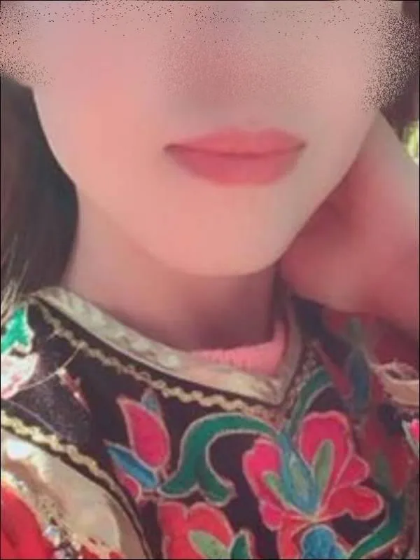 Serenidad Oriental - +34631905302 - immagine 3 di 6