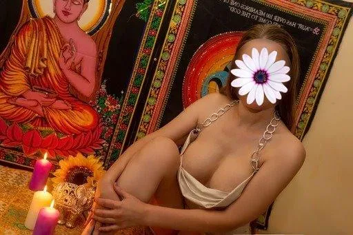 Monika Masajes Beneficiosos - +34602556595 - imagen 3 de 14