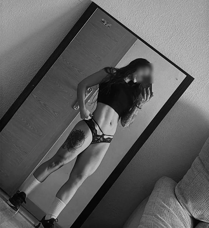 LIA - +34 634333357 - immagine 3 di 9