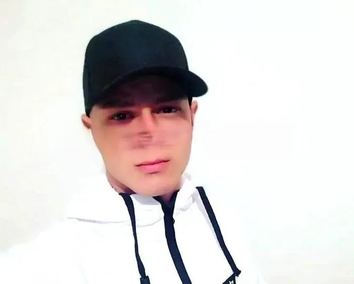 David Quiromasajes Latinos - +34 675878937 - immagine 2 di 2