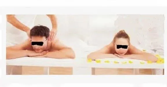 Serenidad en Santa Cruz - +34 676399539 - copertina