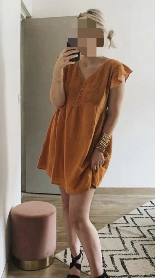 Masajes Zem - +34 674110644 - copertina