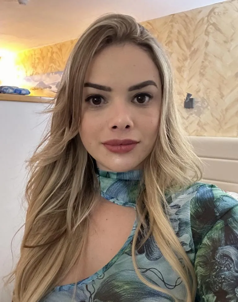 Masaje Sereno Playa - +34613596003 - copertina