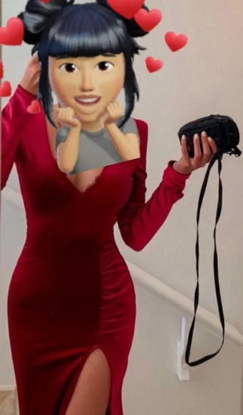 Masajestía Spa - +34 613874457 - copertina