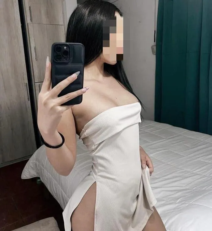 Vanesa Relax Manresa - +34 613947602 - copertina