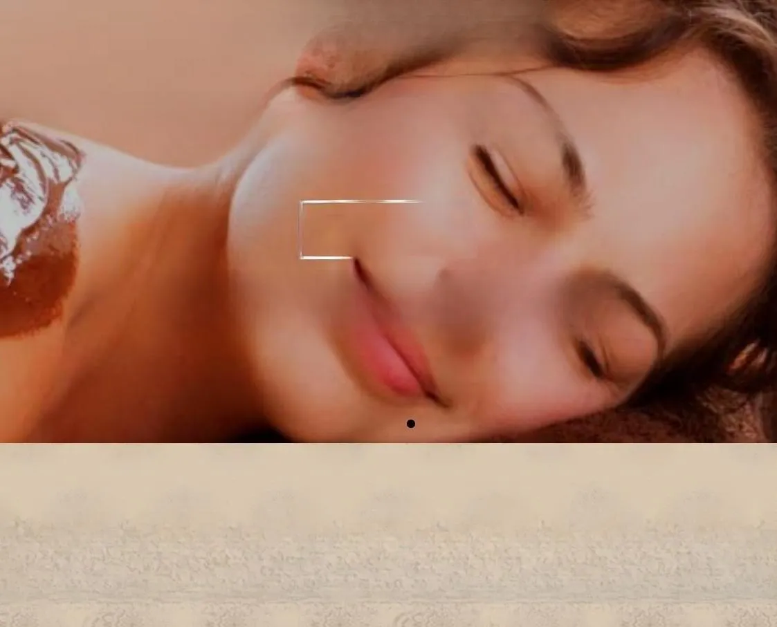 Masajes Sentidos del Alma - +34 936636152 - copertina