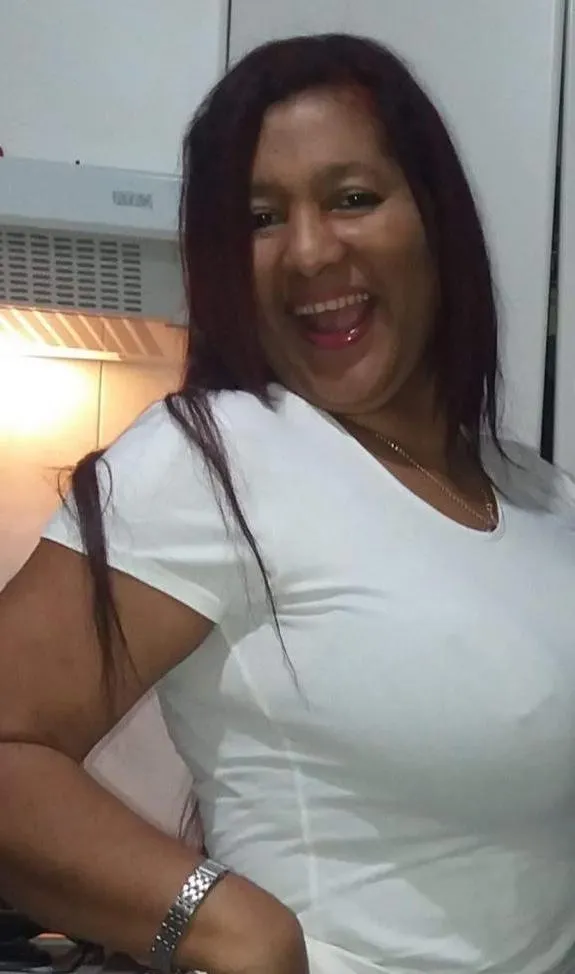 Relajación Total - +34 647684048 - copertina