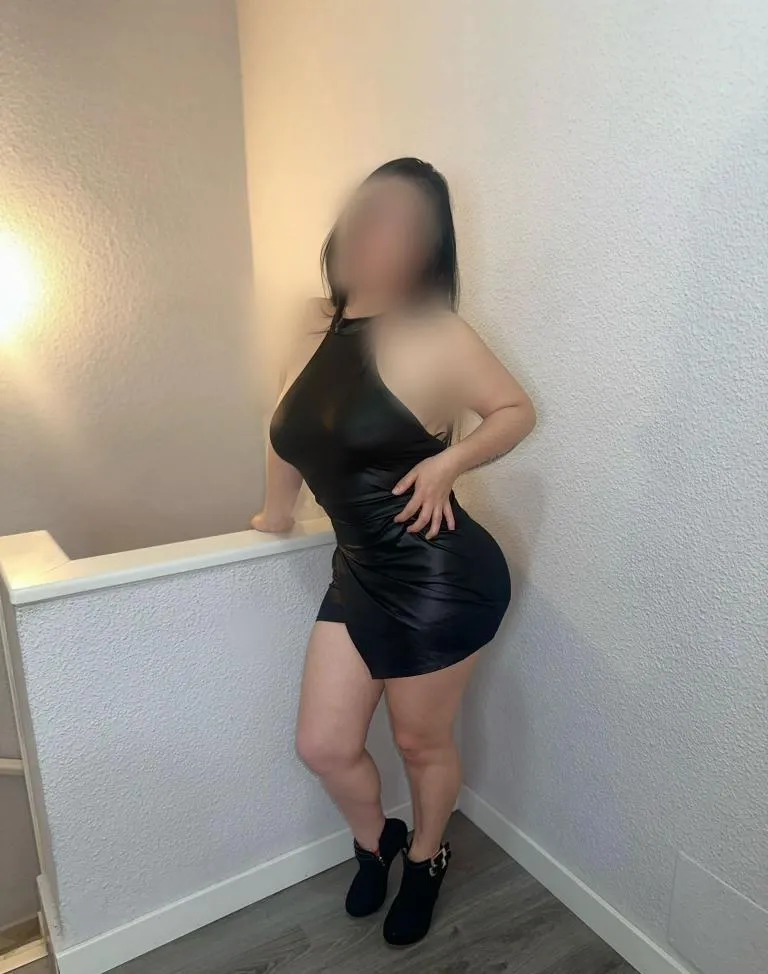 Morena Spa San Fernando - +34 634889007 - copertina