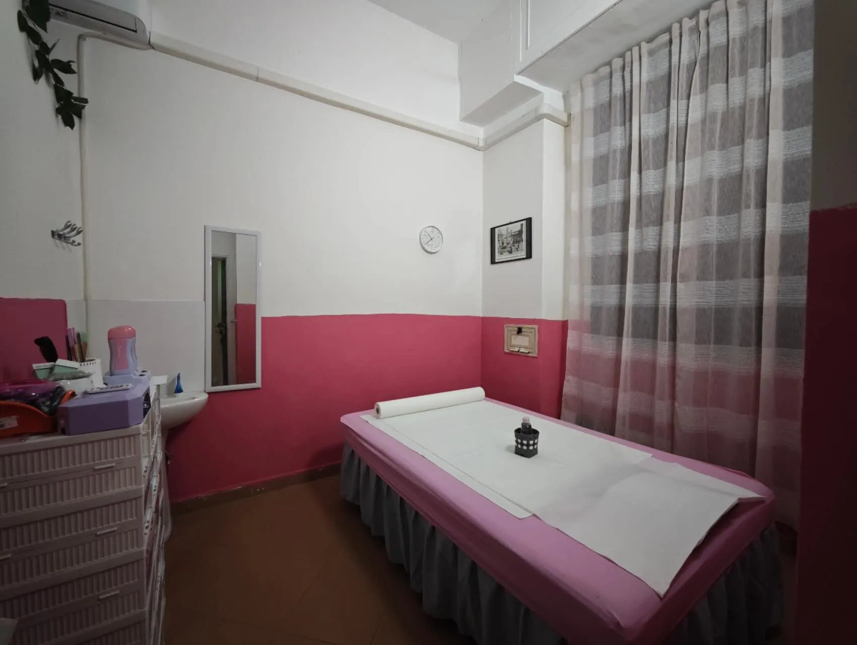 photo-1