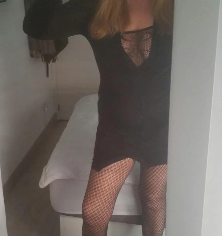 Madurez y Elegancia Spa