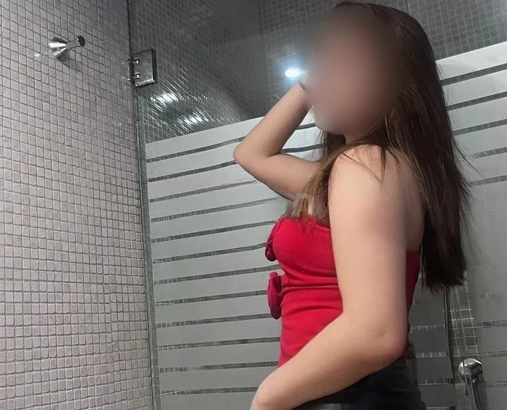 Alejandra Sensaciones - +34 611385514 - copertina