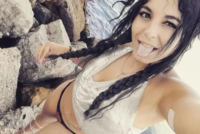 Sensaciones Serena - +34 672177772 - immagine 3 di 10