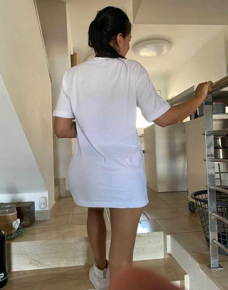 DeseoZen - +34 665458773 - copertina