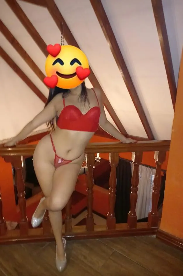 Sol Sensaciones - +34 657269775 - immagine 3 di 6