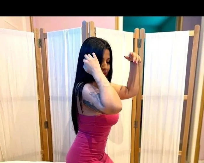 Masajes Sensuales Calientes - +34 623611874 - copertina