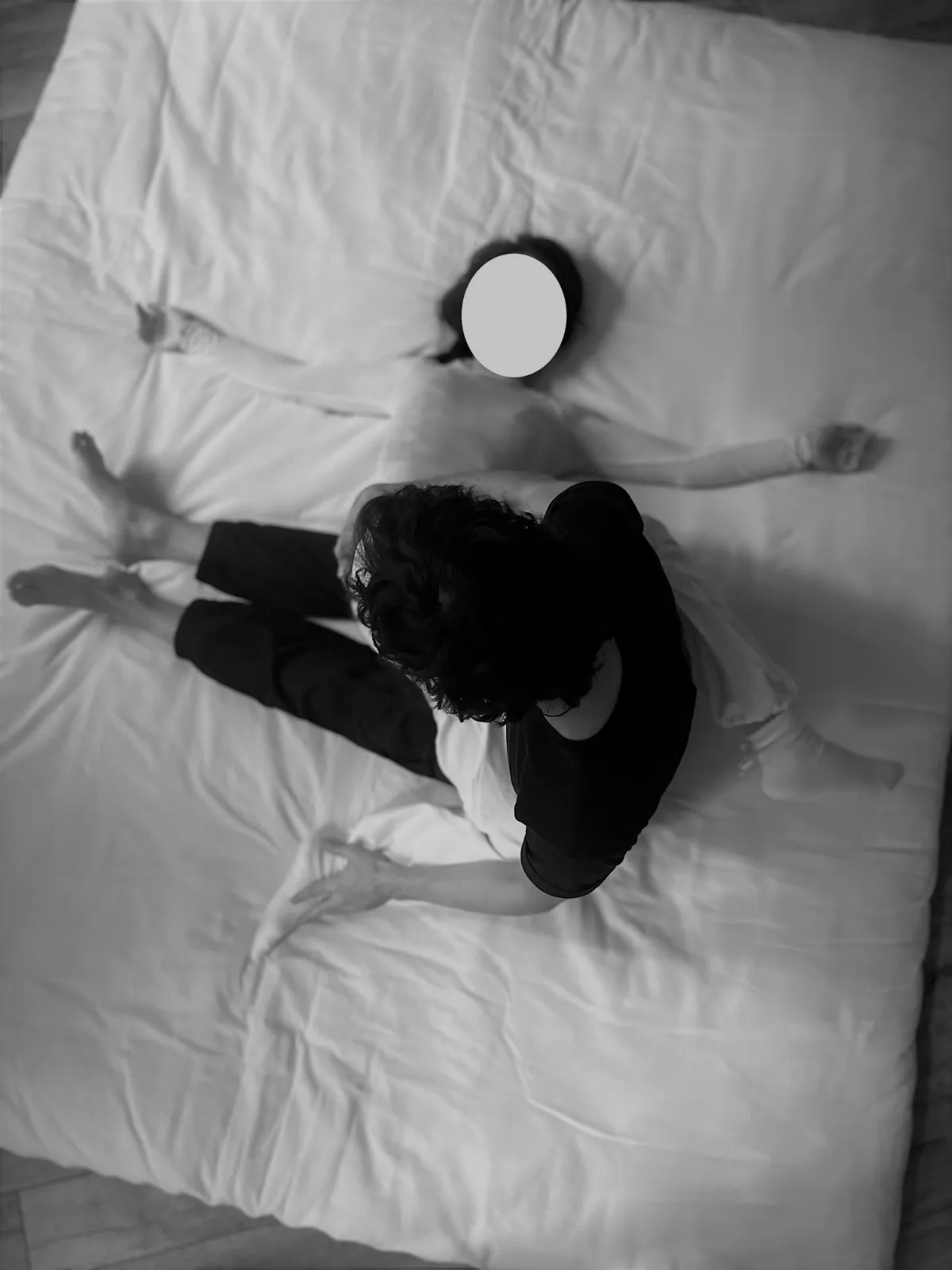 photo-1